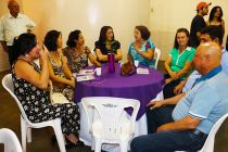 “FAGULHAS DE HISTÓRIAS NÃO CONTADAS”