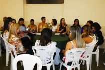 “FAGULHAS DE HISTÓRIAS NÃO CONTADAS”