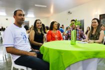 “FAGULHAS DE HISTÓRIAS NÃO CONTADAS”