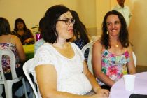 “FAGULHAS DE HISTÓRIAS NÃO CONTADAS”