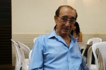 “FAGULHAS DE HISTÓRIAS NÃO CONTADAS”