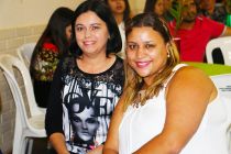 “FAGULHAS DE HISTÓRIAS NÃO CONTADAS”