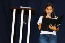 “FAGULHAS DE HISTÓRIAS NÃO CONTADAS”