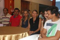 ENCERRAMENTO DO 1º ANO DA PROFESSORA DONA BEL