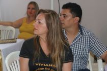 ENCERRAMENTO DO 1º ANO DA PROFESSORA DONA BEL