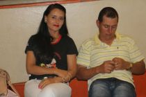ENCERRAMENTO DO 1º ANO DA PROFESSORA DONA BEL