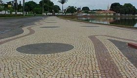 Lagoa