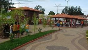 Lagoa