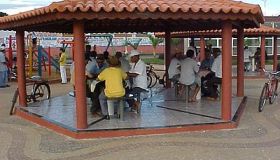 Lagoa