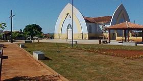 Distrito de Limeira