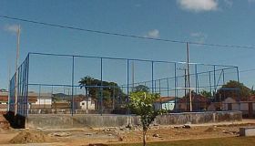 distrito de Limeira
