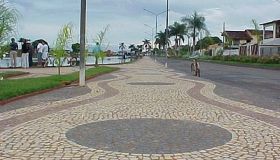 Lagoa