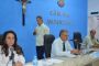 Vereadores de Lagoa Formosa realizam 12ª reunião ordinária do ano de 2018