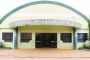 O Posto Médico Hospitalar, agora  conhecido como hospital de Lagoa Formosa, teve o início de sua construção no ano 1950, e foi inaugurado em 1971