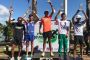 Lagoa Formosa realiza a 1ª Corrida de Rua do Feijão