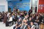 Câmara Municipal de Lagoa Formosa realiza noite de homenagens durante última reunião ordinária do ano