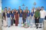 Secretaria de Saúde de Lagoa Formosa apresenta Relatório Detalhado durante Reunião Ordinária na Câmara Municipal 