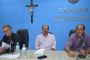 Câmara Municipal de Lagoa Formosa realiza reunião para votar projeto do executivo