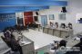 Vereadores de Lagoa Formosa realizam 33ª reunião ordinária de 2025 e recebem representantes da Associação Amor e Inclusão