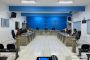 Confira como foi a 22ª Reunião Ordinária da Câmara Municipal de Lagoa Formosa