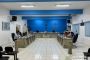 Câmara Municipal de Lagoa Formosa realiza 17ª Reunião