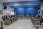 PL que dispõe sobre as diretrizes para a elaboração da Lei Orçamentária para o exercício 2026 é aprovado na Câmara Municipal de Lagoa Formosa