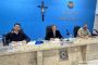 Câmara de Lagoa Formosa realiza 24ª Reunião Ordinária de 2026 com análise e votação de projetos