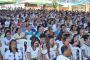 Realizado em Lagoa Formosa o 1º Encontro Regional Vicentino do Conselho Metropolitano de Patos de Minas