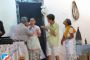 Grupo Pai de Lagoa Formosa apresenta peça teatral e comemora 42 anos de sucesso do evento