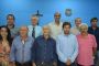 Vereadores de Lagoa Formosa realizam última reunião ordinária do primeiro semestre de 2018