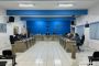 Confira como foi a 20ª Reunião Ordinária da Câmara Municipal de Lagoa Formosa