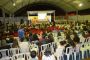 Escola Municipal “Olegário Tupinambá Mundim” inaugura reformas e ampliações