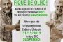 Secretaria de Desenvolvimento Social de Lagoa Formosa convoca beneficiários do BPC para atualização de cadastro