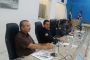 Pauta da 22ª Reunião Ordinária