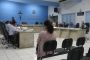 Com a sessão desta terça – feira, o legislativo chega ao número de 06 reuniões ordinárias, da 4ª sessão da 13ª legislatura em 2016