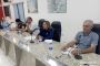 PL de atualização da Política Municipal dos Direitos da Criança e do Adolescente em Lagoa Formosa é votado na Câmara Municipal