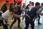 Escola Estadual Nossa Senhora da Piedade realiza 1º Festival de Dança