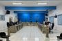 Legislativo Municipal se reúne para 16ª Reunião Ordinária de 2024