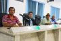 Para maiores informações acesse a pagina da Câmara no Facebook ou o site:http://camaralagoa.mg.gov.br/. 