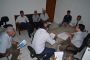 Vereadores aprovam projeto de doação do Posto Médico Hospitalar de Lagoa Formosa ao município