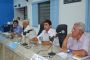 Projeto de Lei que dispõe sobre custeio de viagem a serviço do executivo é votado na Câmara Municipal