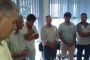 Pauta da 6ª reunião ordinária da Câmara Municipal de Lagoa Formosa