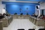  Vereadores de Lagoa Formosa realizam 1ª Reunião Ordinário de 2026 e recebem procurador do município e presidente da Associação Amparo 