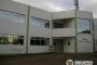 Prefeitura de Lagoa Formosa lança edital para concurso público nas áreas de educação e saúde