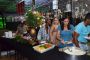 População de Lagoa Formosa participa da 35º Festival de Pratos Típicos com Feijão