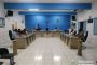 Confira como foi a 9ª reunião ordinária da Câmara Municipal de Lagoa Formosa