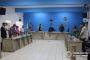 PL que institui o piso salarial para o Magistério Público da educação básica no município de Lagoa Formosa é apresentado na Câmara Municipal 