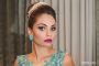 O Miss Minas Gerais garante vaga no Miss Brasil 2015 e é o único caminho para o Miss Universo