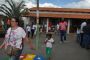Reforma da creche Maura Ferreira Brandão é entregue à população de Lagoa Formosa
