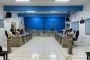 Resumo da 6ª Reunião Ordinária da Câmara Municipal de Lagoa Formosa